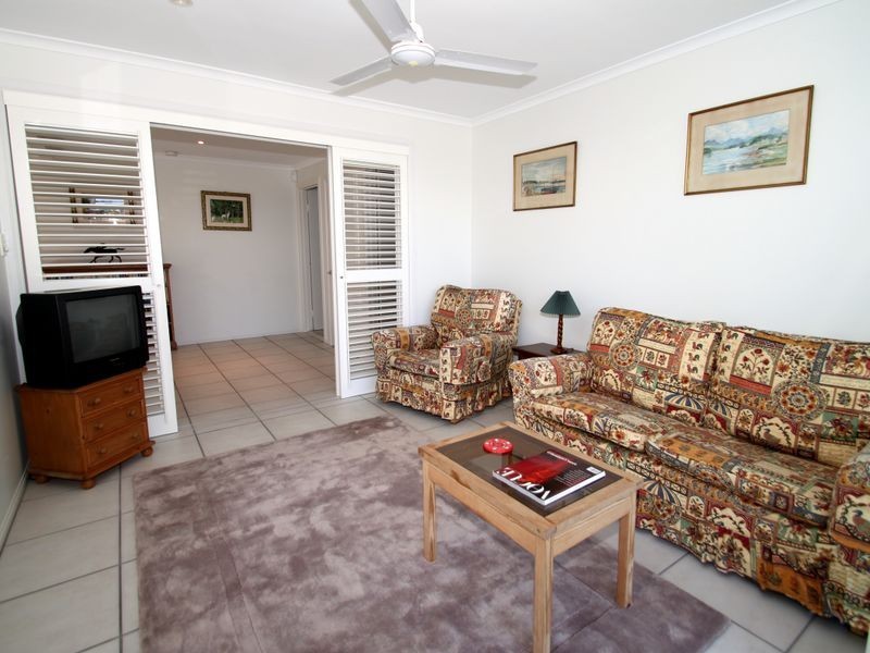 4 Mainsails Sq, Noosa Heads QLD 4567