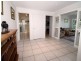 4 Mainsails Sq, Noosa Heads QLD 4567