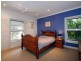 4 Mainsails Sq, Noosa Heads QLD 4567