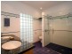 4 Mainsails Sq, Noosa Heads QLD 4567