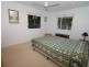 4 Mainsails Sq, Noosa Heads QLD 4567