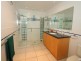 4 Mainsails Sq, Noosa Heads QLD 4567