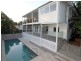 4 Mainsails Sq, Noosa Heads QLD 4567