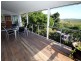 4 Mainsails Sq, Noosa Heads QLD 4567
