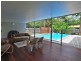 14 Carramar St, Tewantin QLD 4565