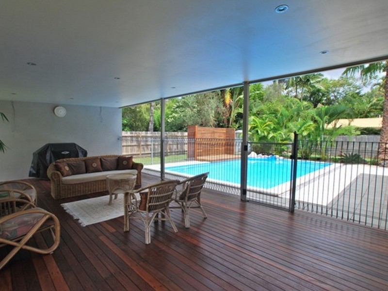 14 Carramar St, Tewantin QLD 4565