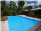14 Carramar St, Tewantin QLD 4565