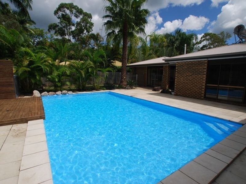 14 Carramar St, Tewantin QLD 4565