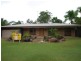 14 Carramar St, Tewantin QLD 4565
