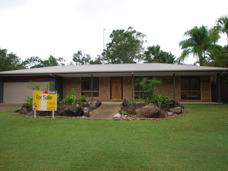 14 Carramar St, Tewantin QLD 4565