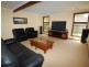 14 Carramar St, Tewantin QLD 4565