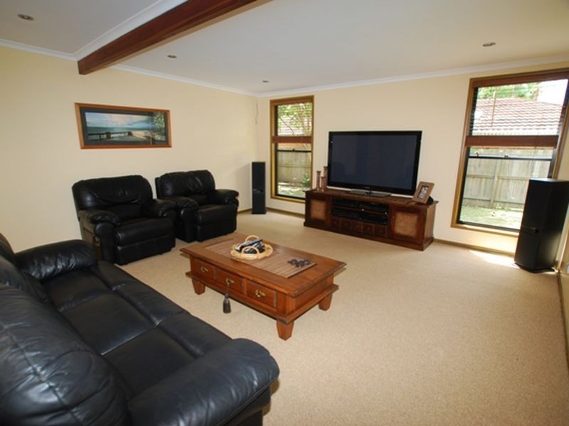 14 Carramar St, Tewantin QLD 4565