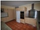14 Carramar St, Tewantin QLD 4565