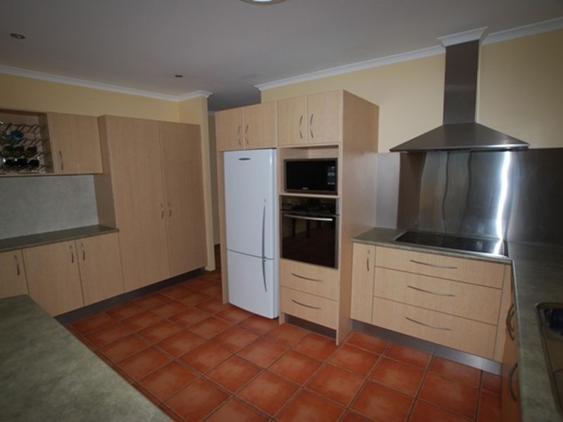 14 Carramar St, Tewantin QLD 4565