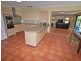 14 Carramar St, Tewantin QLD 4565