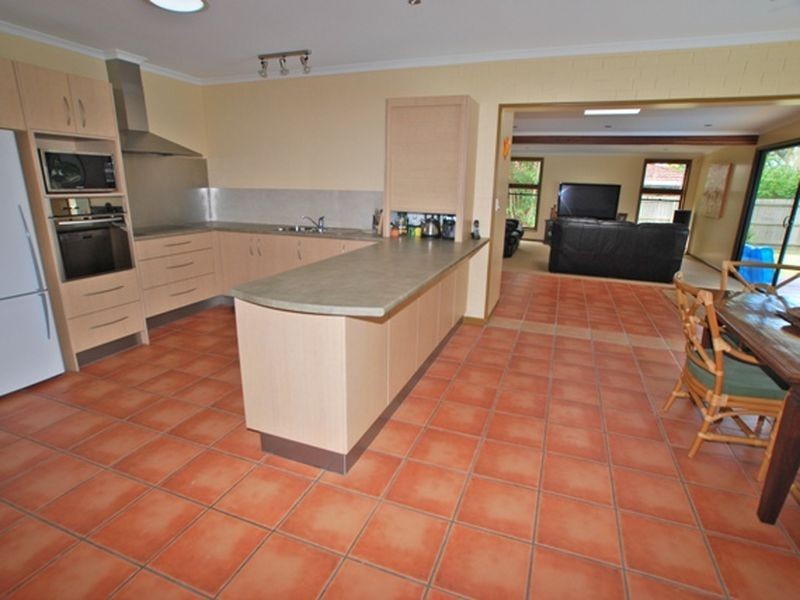 14 Carramar St, Tewantin QLD 4565