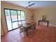 14 Carramar St, Tewantin QLD 4565