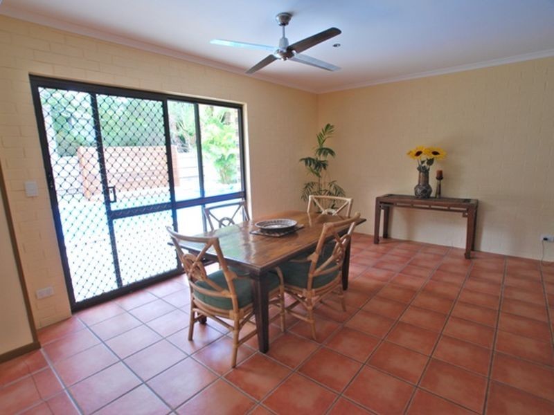 14 Carramar St, Tewantin QLD 4565