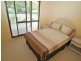 14 Carramar St, Tewantin QLD 4565