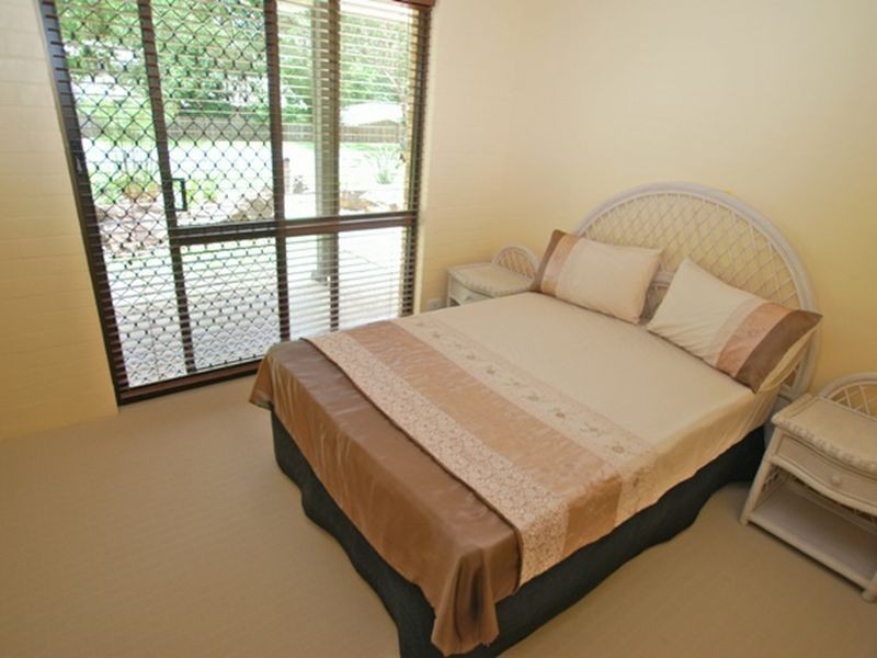 14 Carramar St, Tewantin QLD 4565