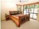 14 Carramar St, Tewantin QLD 4565