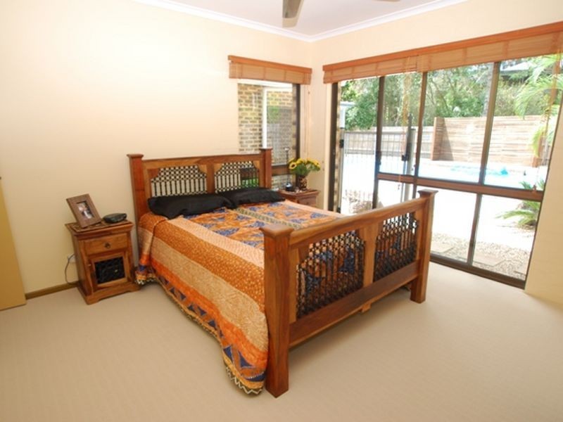 14 Carramar St, Tewantin QLD 4565