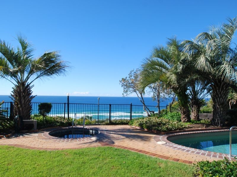 7/2 Pilchers Ga, Sunshine Beach QLD 4567