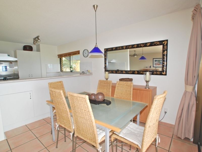 7/2 Pilchers Ga, Sunshine Beach QLD 4567