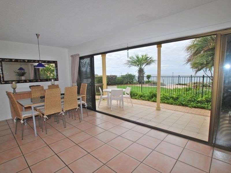 7/2 Pilchers Ga, Sunshine Beach QLD 4567