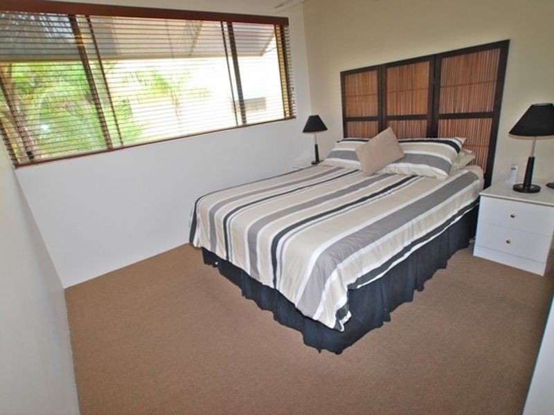 7/2 Pilchers Ga, Sunshine Beach QLD 4567