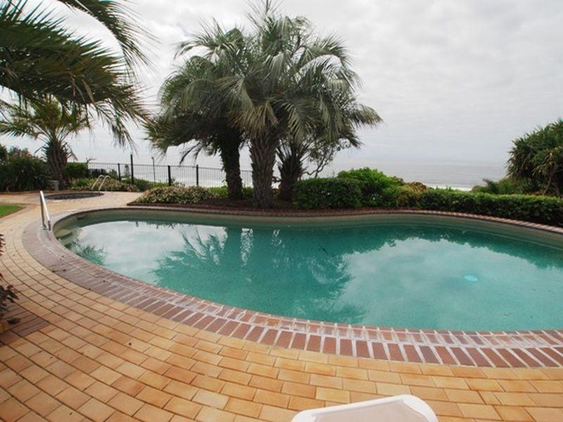 7/2 Pilchers Ga, Sunshine Beach QLD 4567