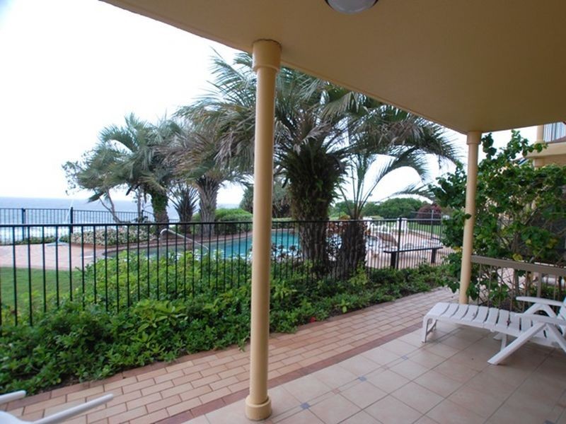 7/2 Pilchers Ga, Sunshine Beach QLD 4567