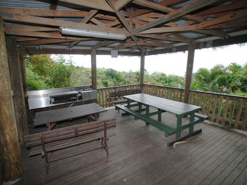 7/2 Pilchers Ga, Sunshine Beach QLD 4567