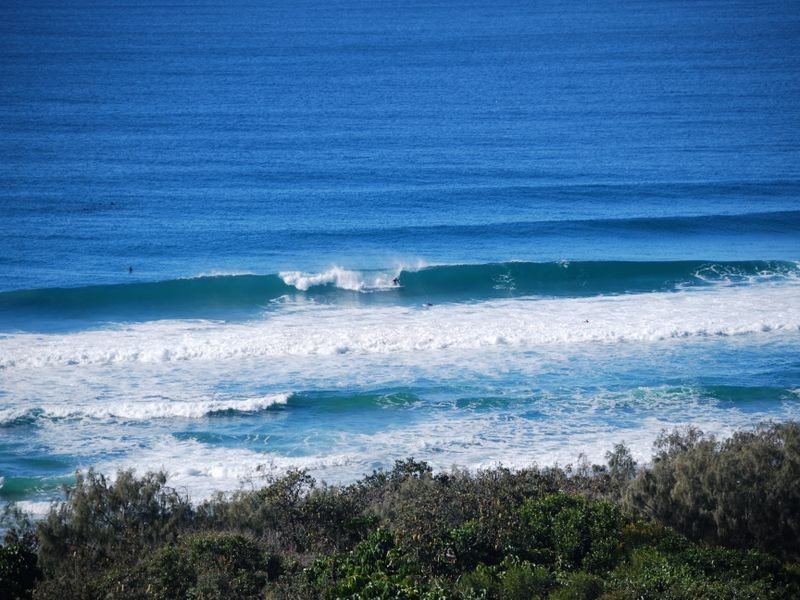 7/2 Pilchers Ga, Sunshine Beach QLD 4567