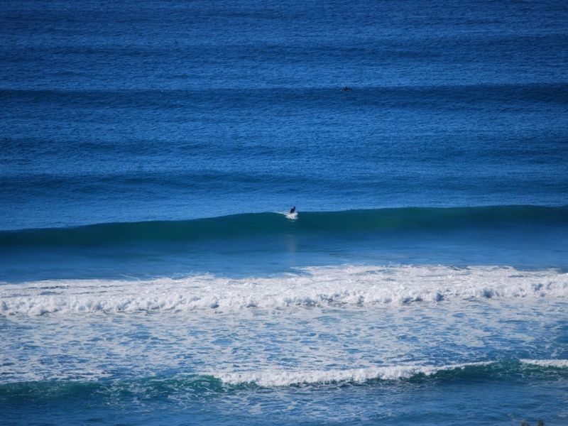 7/2 Pilchers Ga, Sunshine Beach QLD 4567