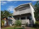 21 Corsair Cres, Sunrise Beach QLD 4567