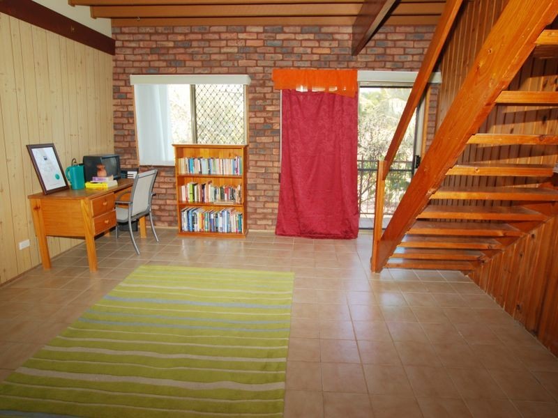 21 Corsair Cres, Sunrise Beach QLD 4567