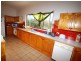 21 Corsair Cres, Sunrise Beach QLD 4567