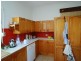 21 Corsair Cres, Sunrise Beach QLD 4567