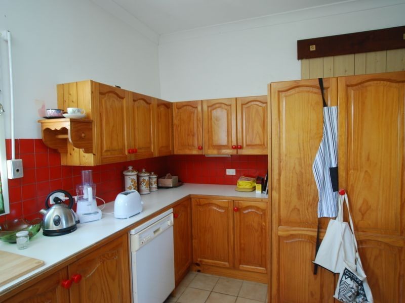 21 Corsair Cres, Sunrise Beach QLD 4567