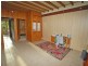 21 Corsair Cres, Sunrise Beach QLD 4567