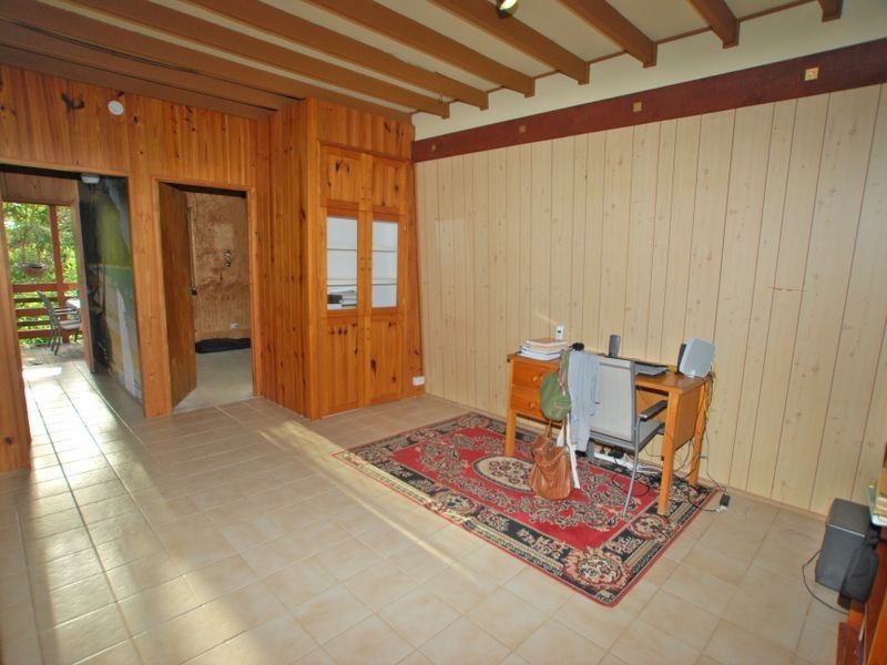 21 Corsair Cres, Sunrise Beach QLD 4567