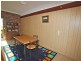 21 Corsair Cres, Sunrise Beach QLD 4567