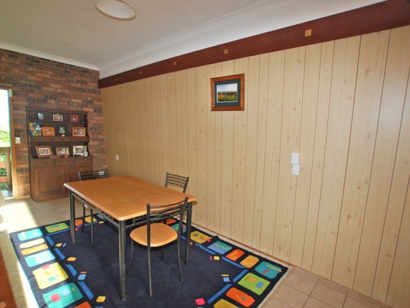 21 Corsair Cres, Sunrise Beach QLD 4567