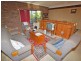 21 Corsair Cres, Sunrise Beach QLD 4567