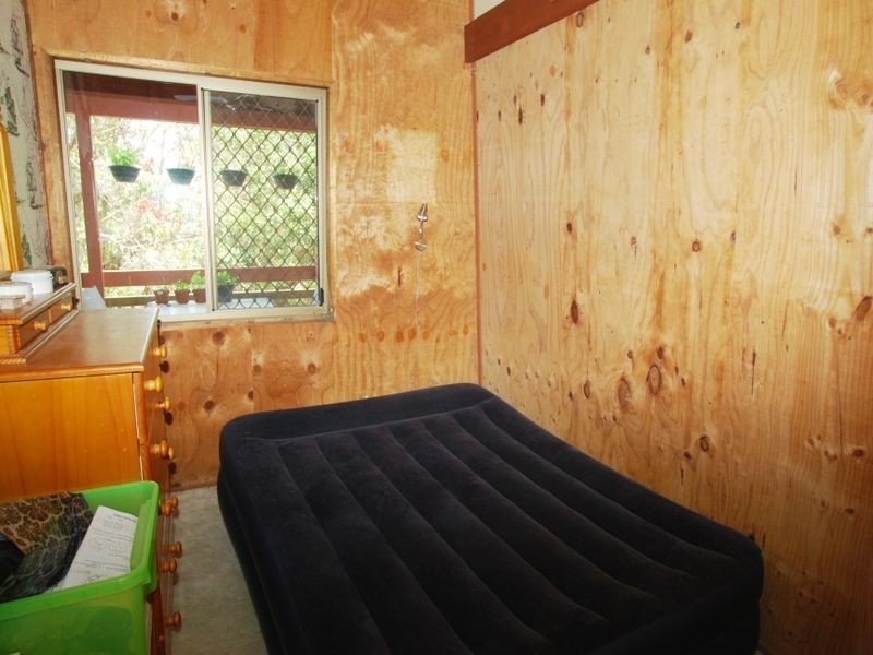 21 Corsair Cres, Sunrise Beach QLD 4567