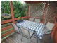 21 Corsair Cres, Sunrise Beach QLD 4567