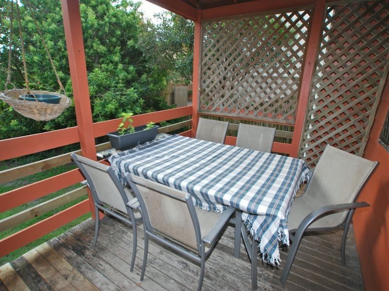 21 Corsair Cres, Sunrise Beach QLD 4567