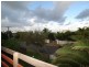 21 Corsair Cres, Sunrise Beach QLD 4567