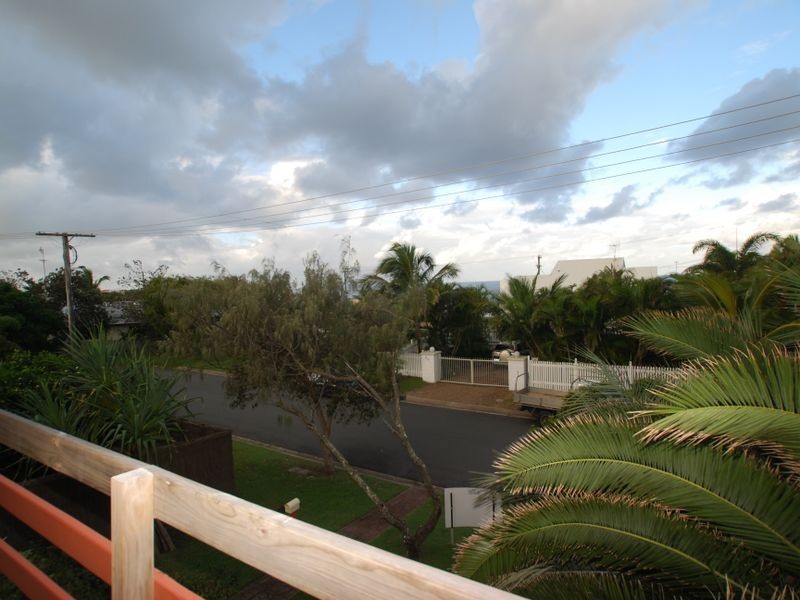 21 Corsair Cres, Sunrise Beach QLD 4567